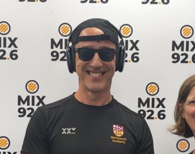 Headmaster — Seasons Vol. 2 [Autumn]