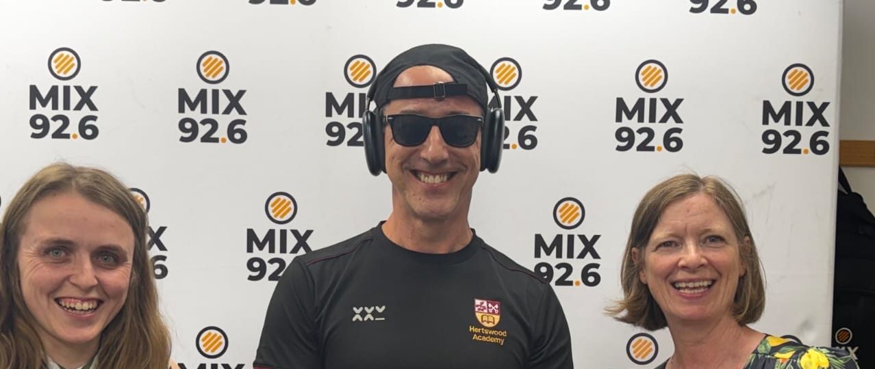 Headmaster — Seasons Vol. 2 [Autumn]