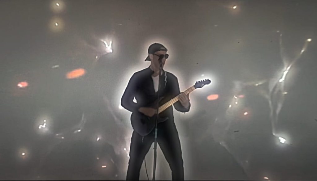 Headmaster — Seasons Vol. 2 [Autumn] 