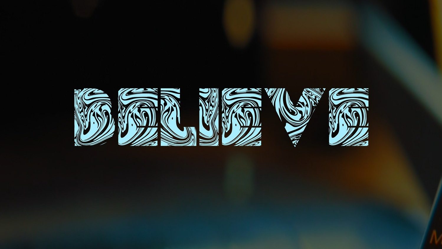 Groovy Shirt Club — Believe Review Groovy Shirt Club — Believe Review