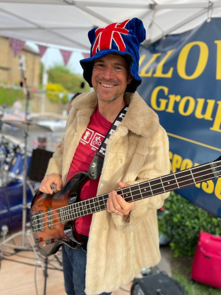 The Report — A Thousand Acts To Follow The Report — A Thousand Acts To Follow