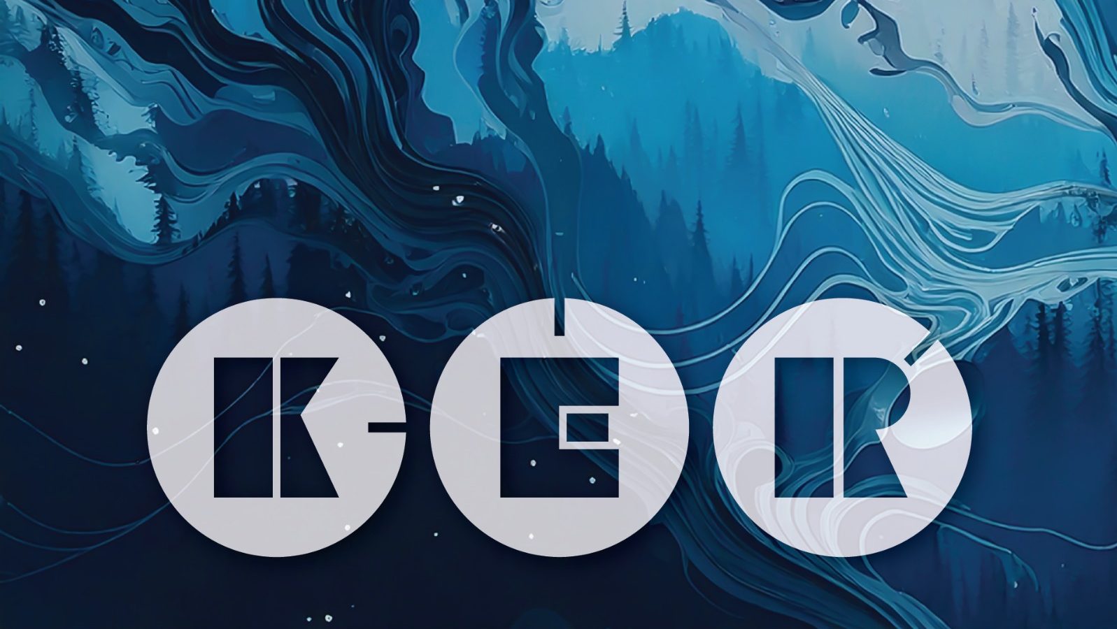 Ker — Lofty Thoughts Review Ker — Lofty Thoughts