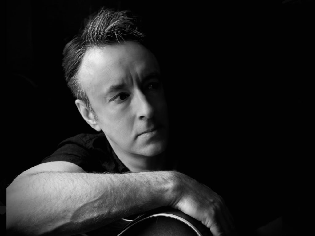 Weston Day – Storms