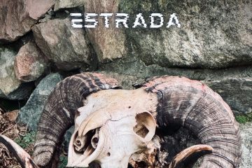 Estrada Music Project – Verso Melódico