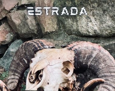 Estrada Music Project – Verso Melódico