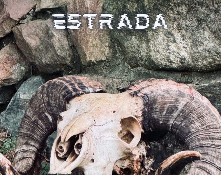 Estrada Music Project – Verso Melódico