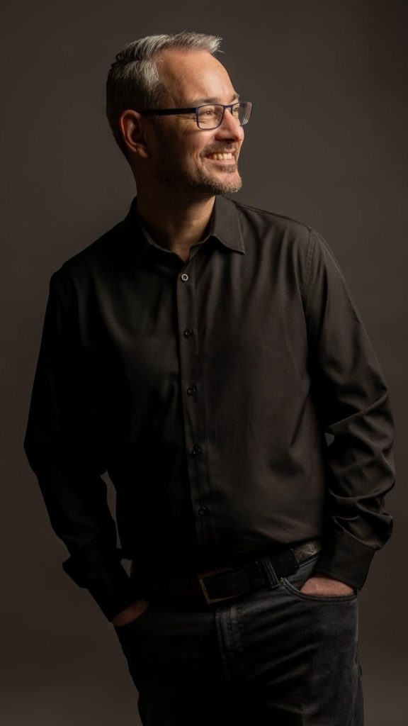 Ronetik – On Your Mind Ronetik – On Your Mind