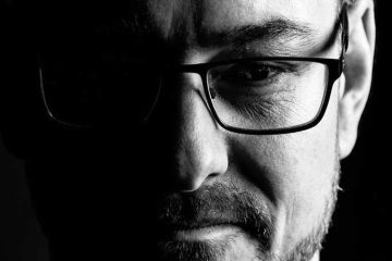 Ronetik – On Your Mind