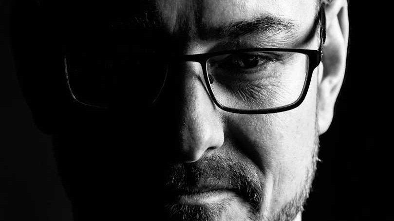 Ronetik – On Your Mind Review Ronetik – On Your Mind