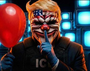 OpCritical – Not Alone