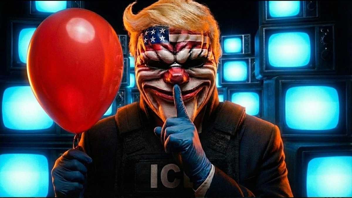 OpCritical – Not Alone Review OpCritical – Not Alone