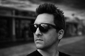 Brian Melso – The Endless