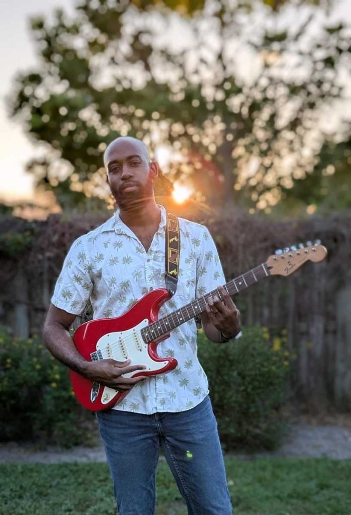 Silky Vibe – Box Chevy