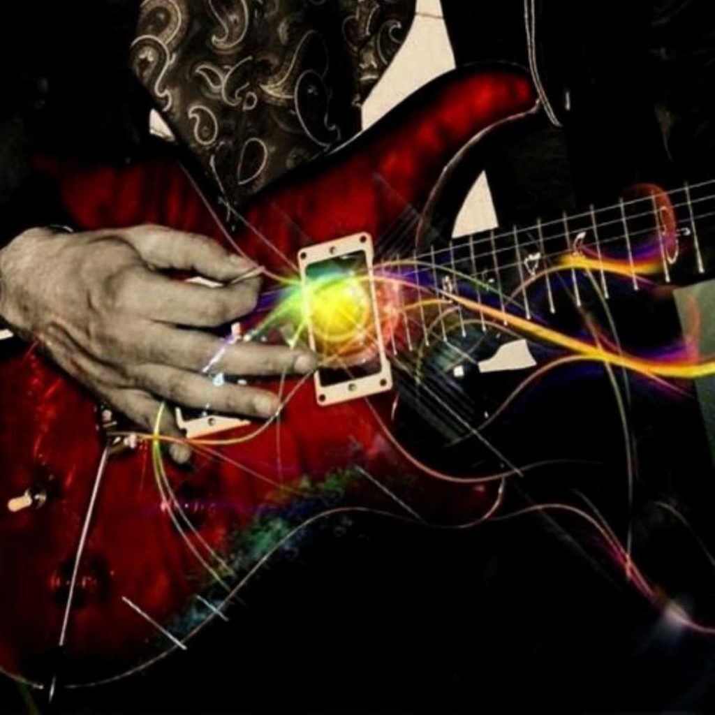 Decadent Heroes – Hype Decadent Heroes – Hype