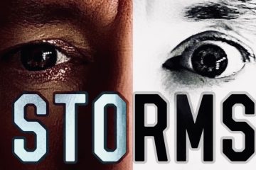 Weston Day – Storms