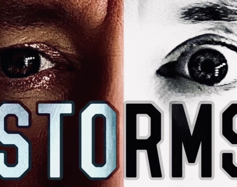 Weston Day – Storms