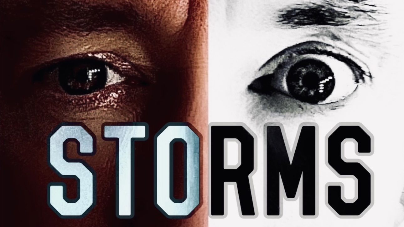 Weston Day – Storms