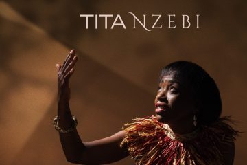 Tita Nzebi – Réminiscence