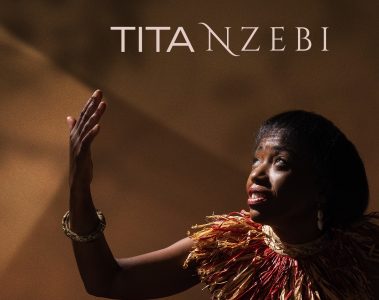 Tita Nzebi – Réminiscence