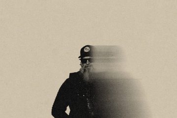 Displaced Stranger – Grounding