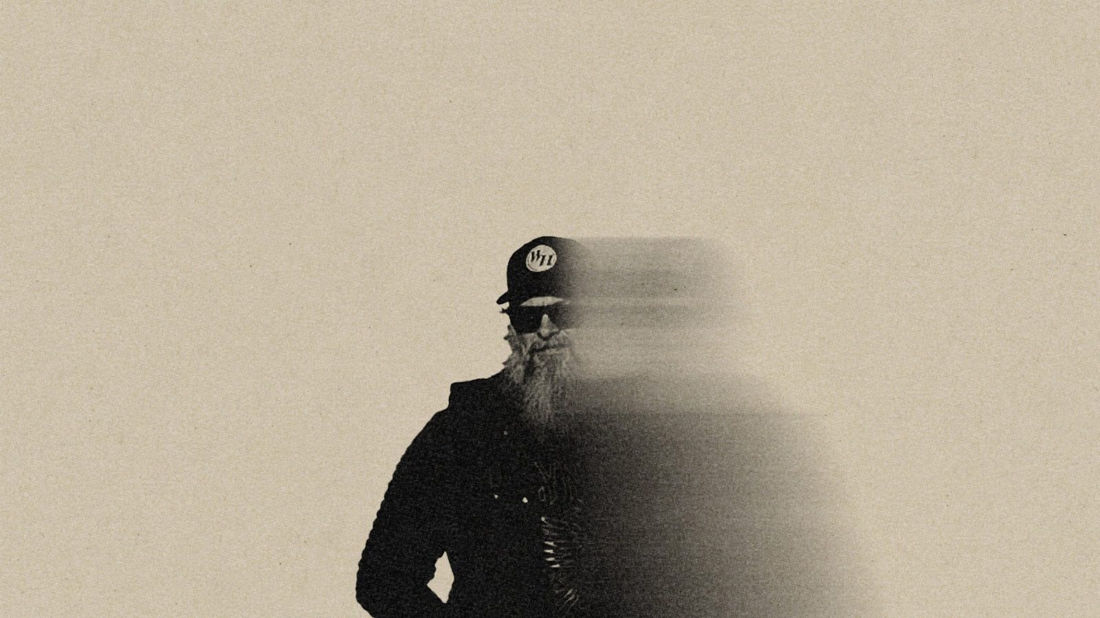 Displaced Stranger – Grounding Review Displaced Stranger – Grounding