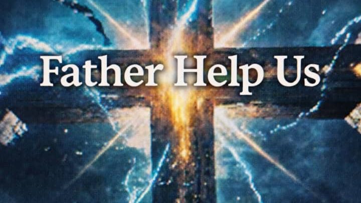 For You Brother – Father Help Us Review For You Brother – Father Help Us