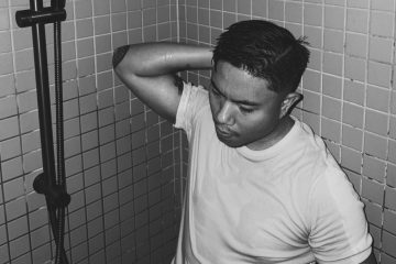 QEERAN – CLOSER/HARDER