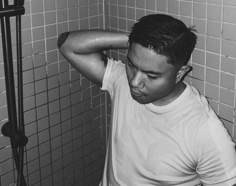 QEERAN – CLOSER/HARDER