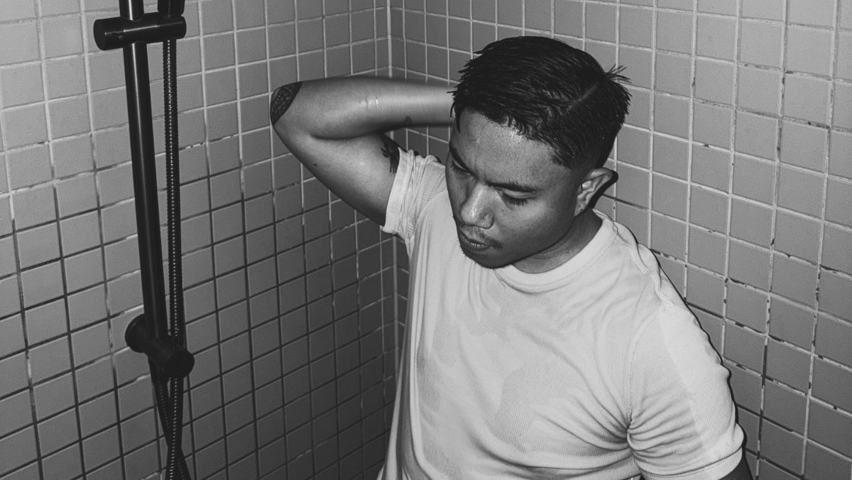 QEERAN – CLOSER/HARDER