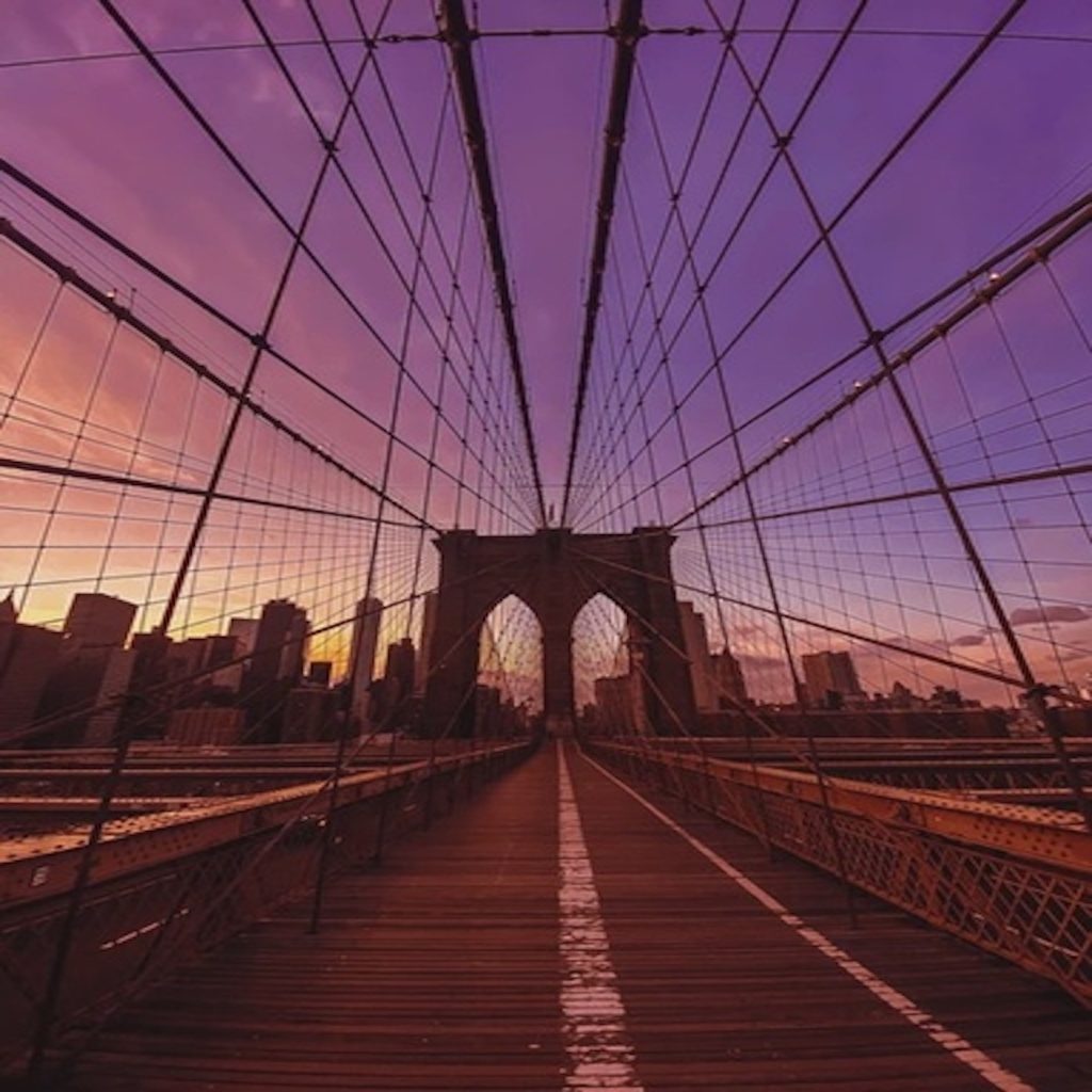 Deptford Sound Collective – Give Me. Give Me. Give Me, I Want It All