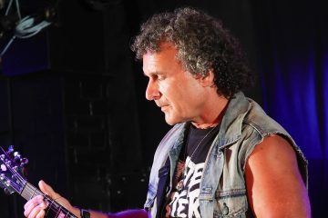 Seann Medicina – You Don’t Know Me