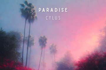 Cylus – Paradise