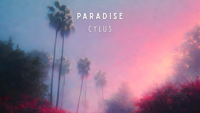 Cylus – Paradise