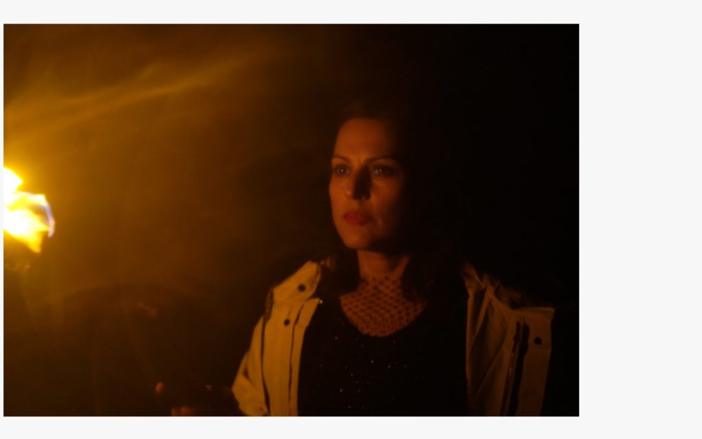 Kat Kikta – Are You Worthy? Kat Kikta – Are You Worthy?