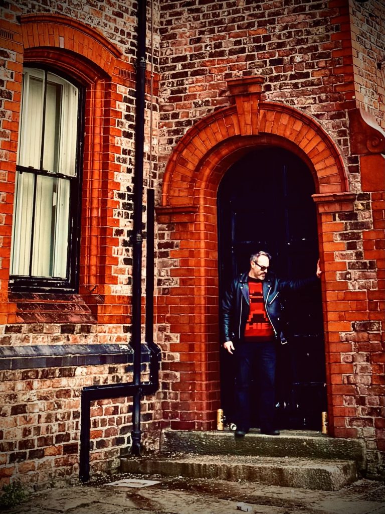 Estrada Music Project – Verso Melódico