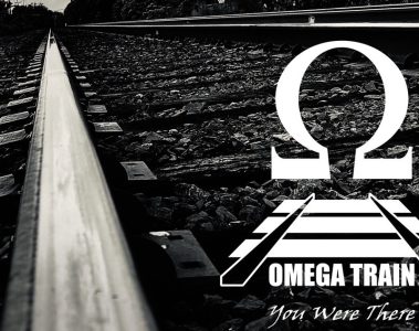 Omega Train – You Were There