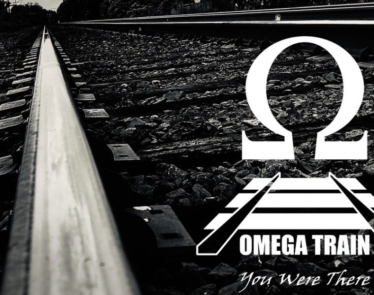 Omega Train – You Were There