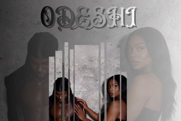 Waynolin – ODESHI