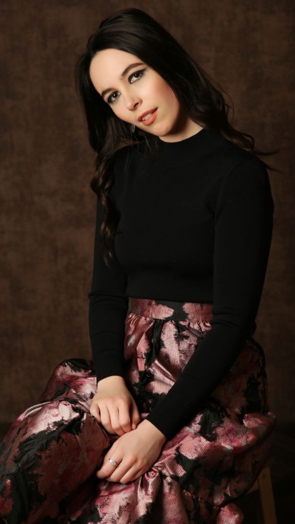 Emily Dimes – STAYbilise Emily Dimes – STAYbilise