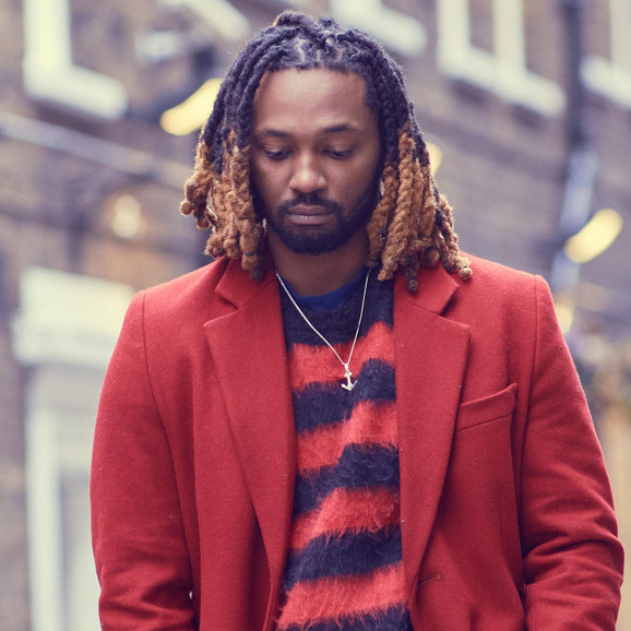 Index Dex Index Dex- Blame