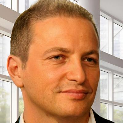 Rodolphe Oppenheimer - J’ai Mal (Feedback) Rodolphe Oppenheimer – J’ai Mal