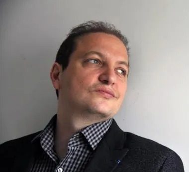 Rodolphe Oppenheimer – J’ai Mal Rodolphe Oppenheimer – J’ai Mal