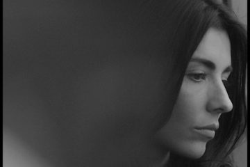 Marie Minet – Dis Papa