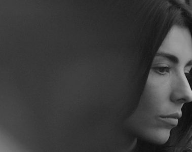 Marie Minet – Dis Papa