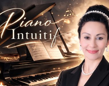 Haifa Melliti – Mélodie de la déesse