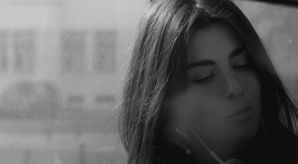 Marie Minet – Dis Papa Marie Minet – Dis Papa