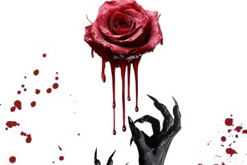 Mortez – Purgatory