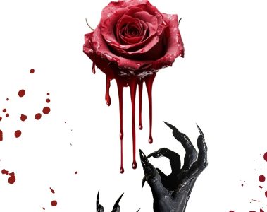 Mortez – Purgatory