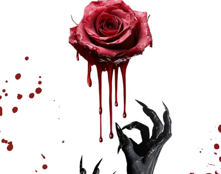 Mortez – Purgatory