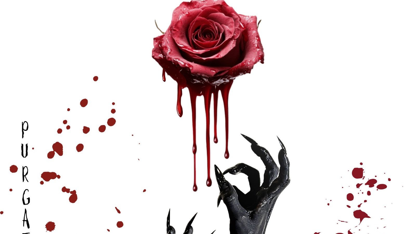 Mortez – Purgatory (Review) Mortez – Purgatory